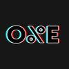 one.percentwealth