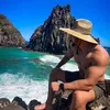 leotrevas13