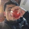 juanarzeta3