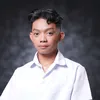 frediezrep