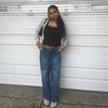 kearia.mm