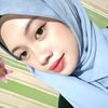 sitinurmilah94