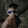 charles_jhonatan_