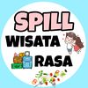 Spill Wisata rasa | Mintik❣️