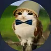 0lilzelilze