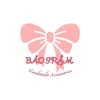 Bảo Trâm Handmade 🍓