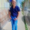 paulo.montiel4