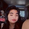 xianalikae1