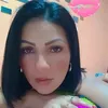 sandra.santos6019