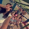 emssmillz