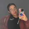 princesalinda47