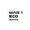maisumeco