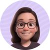 erica____________