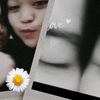 heru.saputra9209