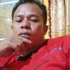 muh_098