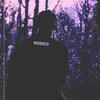 joaquin_0274