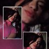 crisdiaz77