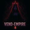 veno_empire7