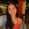 marinavitoriano7