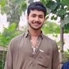 fawdalamf.m