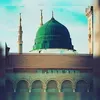 user1910827750906touseef