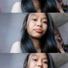 morina_90