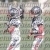 aiden9linebacker0