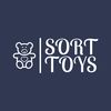 sort.toys