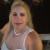 miladyssegui23