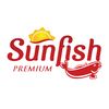 Sunfish Seafood