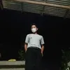 joenassksk
