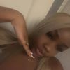 brwnskinche