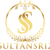 juragansr12bekasi