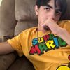 m0069246