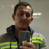 marcus22955