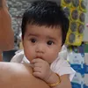 thonguyn3576