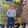 jose.rodryguez