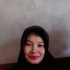 suharyatik5