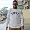 shabirrasyied