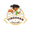 tindahannijustina
