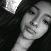 frndatx__