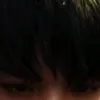 oshi_kh