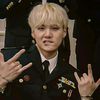 yoongimin6845