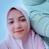 mariyam.maulida.9494