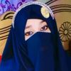 sylheti___balika__r.j_