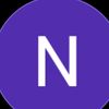 nk.salaar71