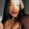 marimchdp