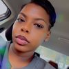 oliviaworld_3