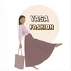 yasa_fashion1