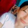 melet58